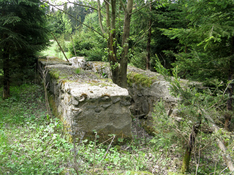 Foto 17